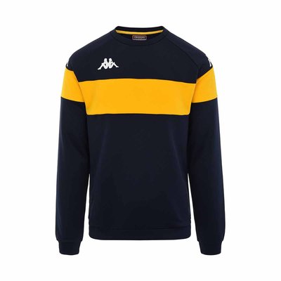 Sweatshirt de Randonnée Dido KAPPA