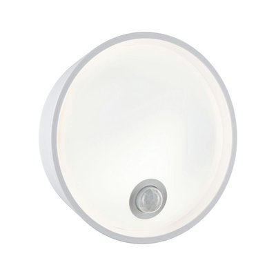 Applique  omo 14,5W   H6,7 BOUTICA-DESIGN
