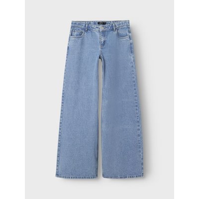 Jean NAME IT NAME IT