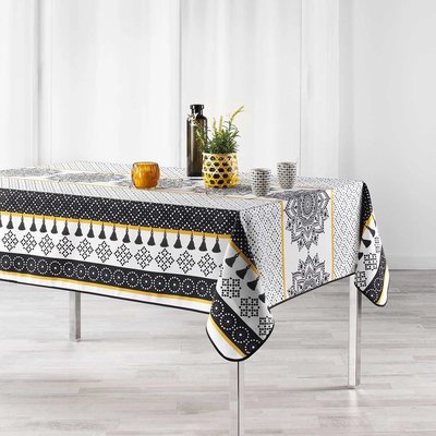 Nappe Meridiana DOUCEUR D'INTÉRIEUR