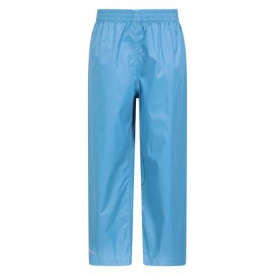 Pantalon de pluie PAKKA MOUNTAIN WAREHOUSE