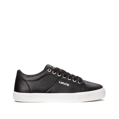 Baskets Woodward S LEVI'S