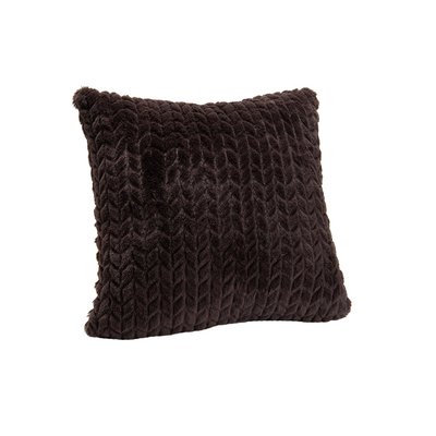 Coussin Chevron - Amadeus AMADEUS