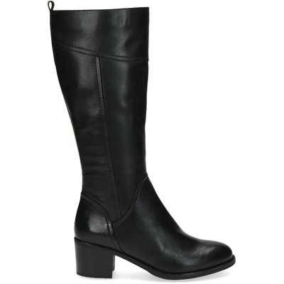 Bottes en cuir CAPRICE
