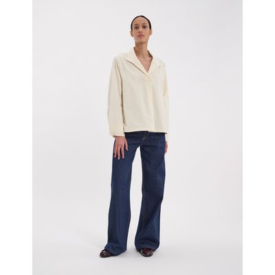 La redoute fin de collection femme on sale