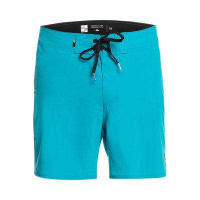 Boardshort D KAIMANA 16" QUIKSILVER