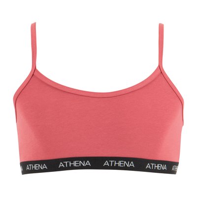 Brassiere fille 6 ans La Redoute