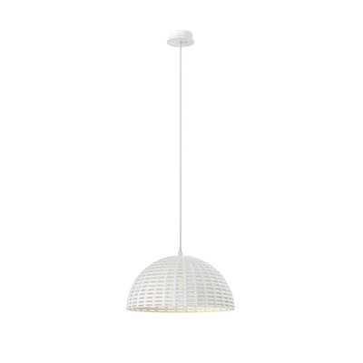 Suspension en plâtre moderne, Herdis LUCANDE