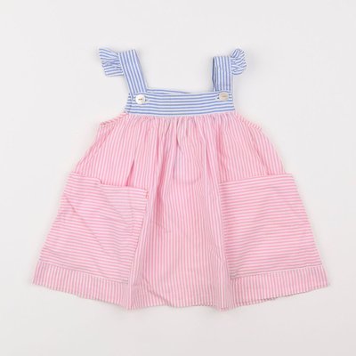 Robe - Très bon état JACADI