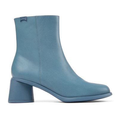 Bottines Kiara CAMPER