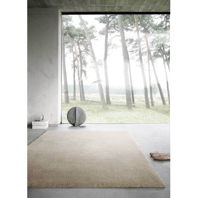 Tapis poils longs douces microfibre , EMILIA WECON HOME