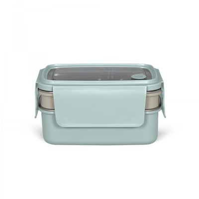 Lunch box isotherme LIVOO
