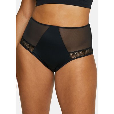Culotte absorbante lavable Paloma SANS COMPLEXE
