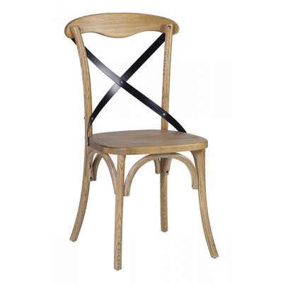 Chaise DECORATION D’AUTREFOIS
