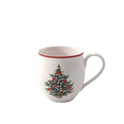 Mug TOY'S DELIGHT VILLEROY & BOCH
