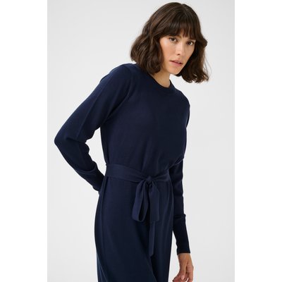 Robe KAlizza KAFFE
