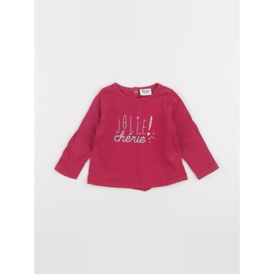 Tee-shirt - Très bon état TAPE A L'OEIL