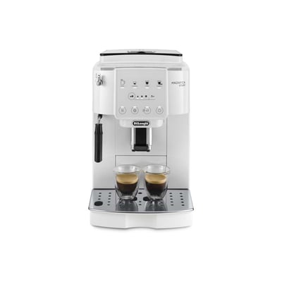 Expresso Broyeur ECAM220.21.WW DELONGHI