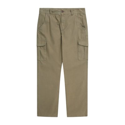 Pantalon cargo MERRICK MOUNTAIN WAREHOUSE