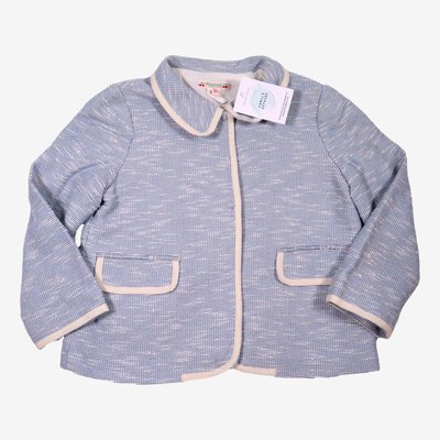 Veste - Très bon état BONPOINT