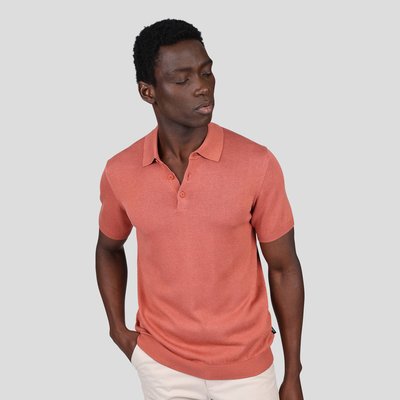Polo dayton MISE AU GREEN