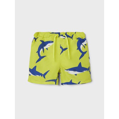 Short de bain NAME IT NAME IT