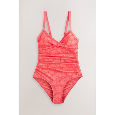 Maillot de bain gainant remodelant NEXT
