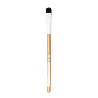 Pinceau maquillage  Pinceau Précision 713 ZAO MAKEUP