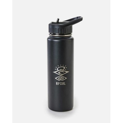 Gourde SEARCH 710ml RIP CURL