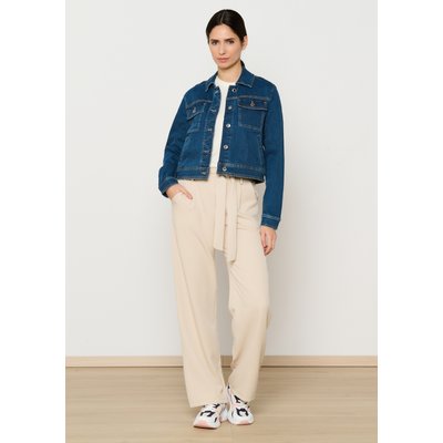 Veste en jean LOLALIZA