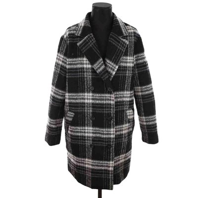 Manteau - Bon État TOMMY HILFIGER