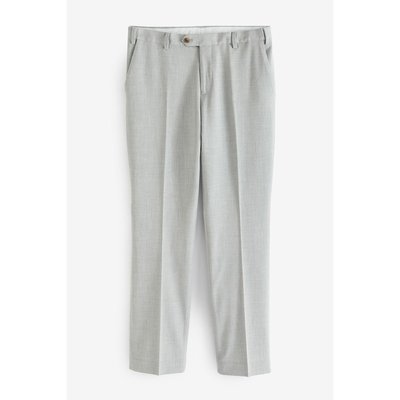 Pantalon de costume stretch NEXT