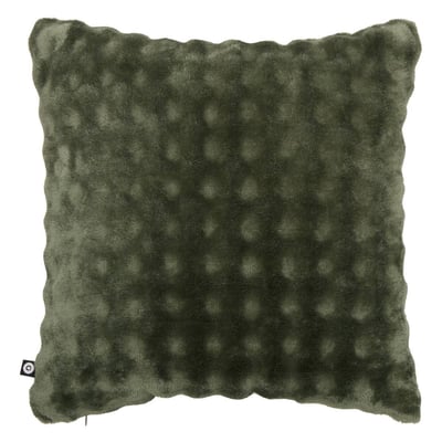 Coussin carré ZEPHY ATMOSPHERA