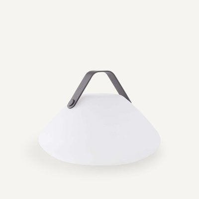 Lampe baladeuse extérieur Spingolo AM.PM
