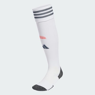 Chaussettes Extérieur FC Bayern 25/26 adidas Performance