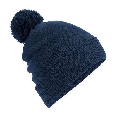 Bonnet SNOWSTAR BEECHFIELD