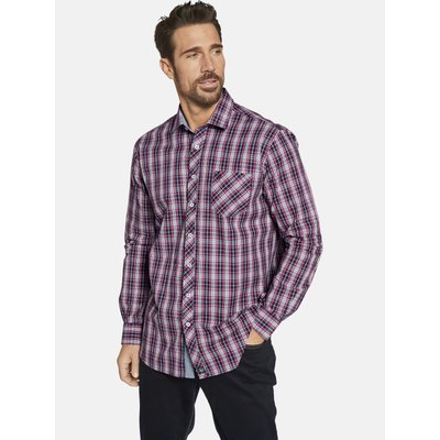 Lot de 2 chemises JULIAN JAN VANDERSTORM
