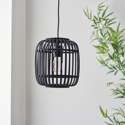 Millie 1 Pendant Ceiling Light SO'HOME