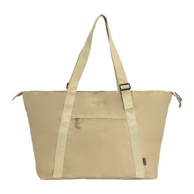 Tote bag motif/style logo BOULDER REGATTA