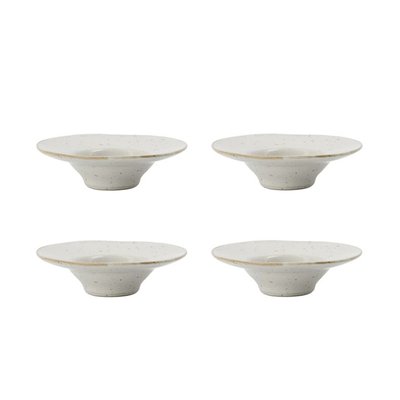 Set de 4 Coquetiers Pion HOUSE DOCTOR