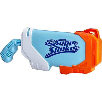 Super Soaker Torrent HASBRO