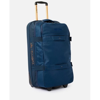 Sac F-LIGHT GLOBAL 100L SAPPHIRE RIP CURL
