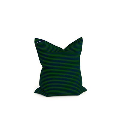 Junior UV Flottant JUMBO BAG