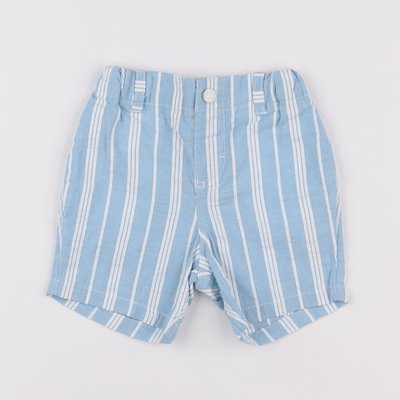 Short - Bon état PETIT BATEAU