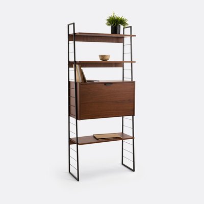 Vintage bureau/wandrek, Watford LA REDOUTE INTERIEURS