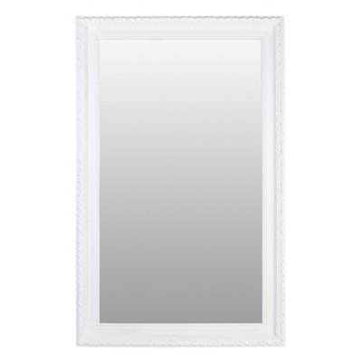 Grand miroir DECORATION D’AUTREFOIS