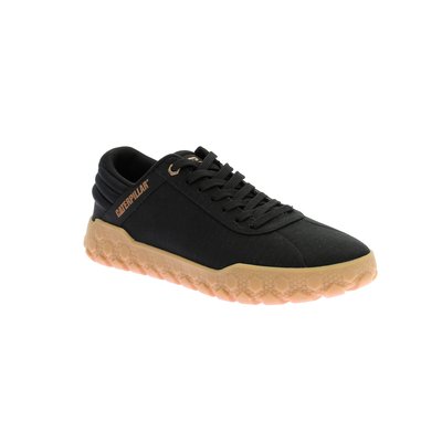 Baskets basses Neoprene HEX + CANVAS CATERPILLAR