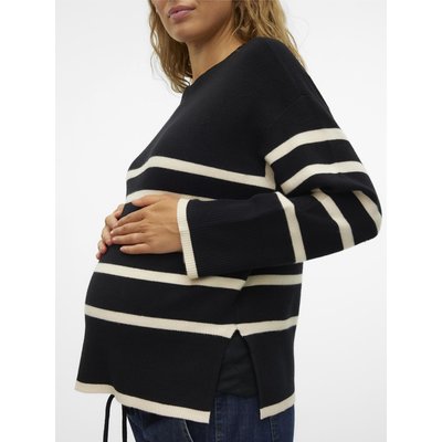 Top VERO MODA VERO MODA