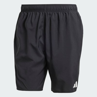 Short de bain 8 pouces ADIDAS SPORTSWEAR