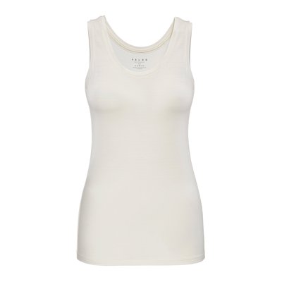 Top Laine FALKE